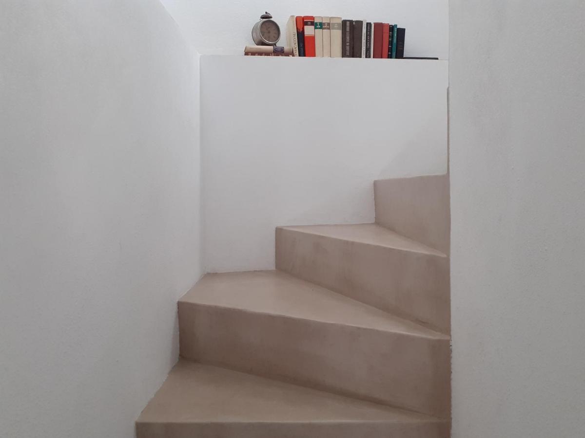 Casa Da Bica D'Agua Villa Óbidos Kültér fotó